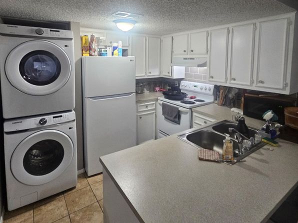 8601 Memphis Dr H 64