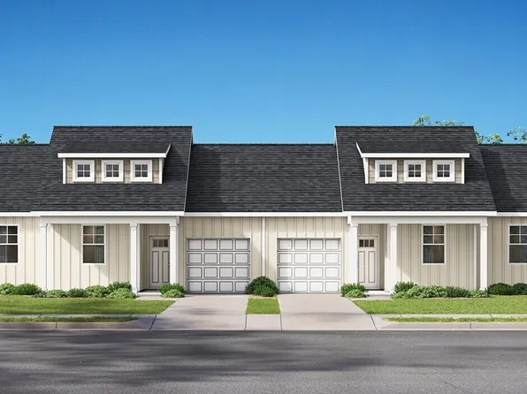 230A Lavender Ln, Perry, GA 31069