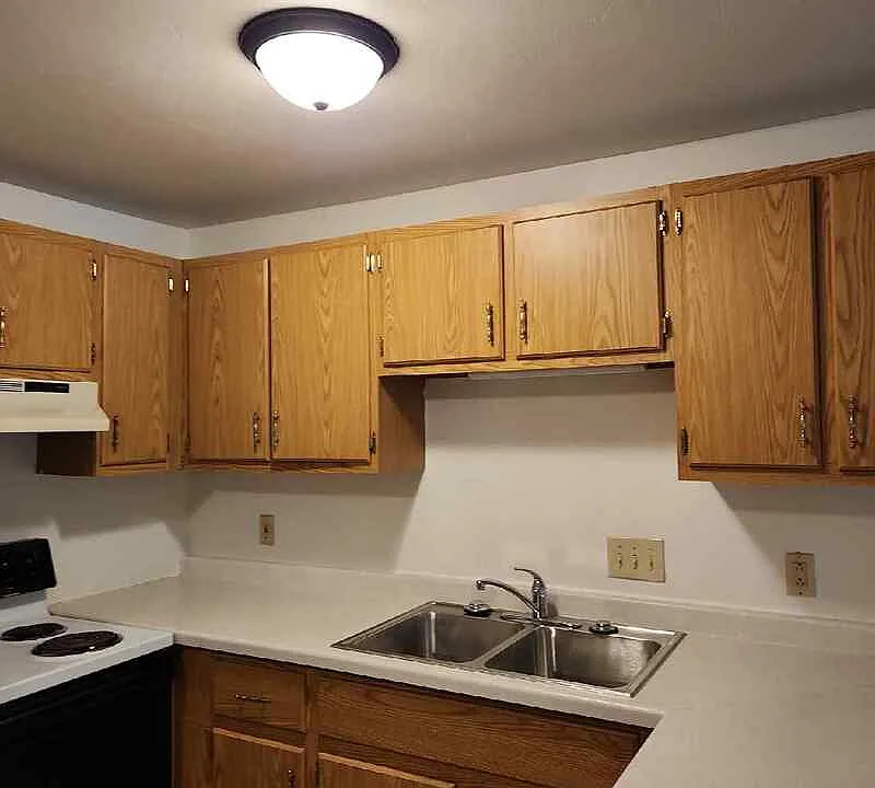 377 Prairie Ln #19