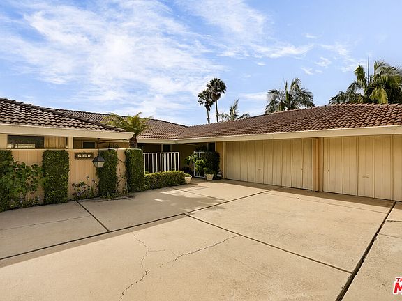 3rd image of 29917 Avenida Anillo