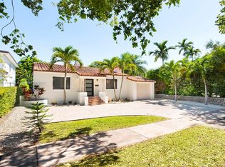 436 Madeira Ave #1, Miami, FL 33134