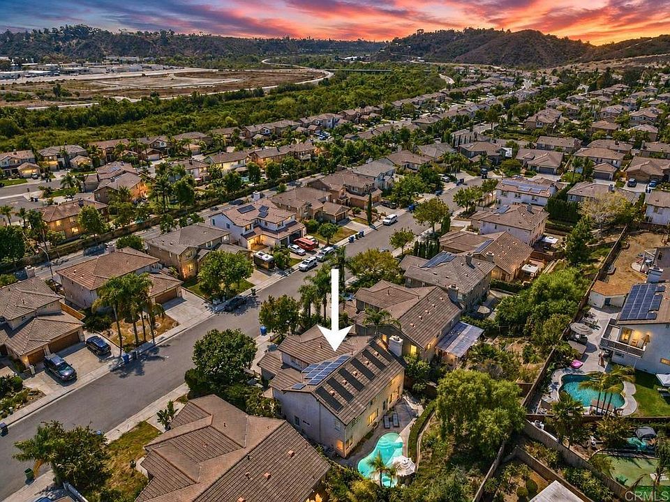 1st image of 3259 Canyon View Dr
