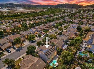 3259 Canyon View Dr, Oceanside, CA 92058