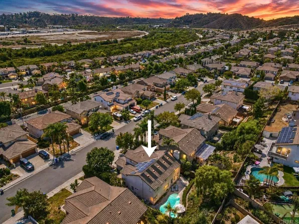 3259 Canyon View Dr, Oceanside, CA 92058