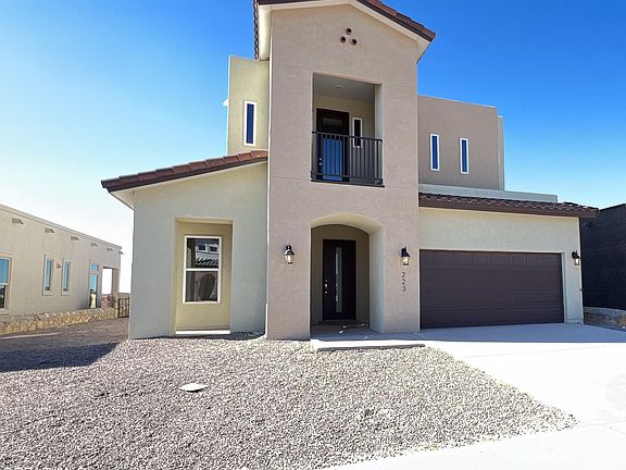 2nd image of 7793 Enchanted Nest Ln