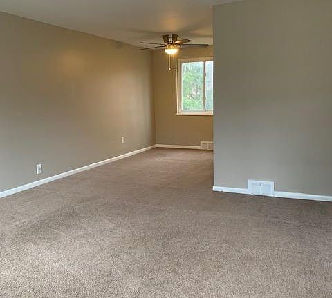 2nd image of 714A Cribbs St
