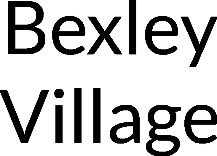 Bexley Village — Photo 25