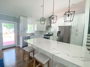 86 Briarwood Dr W, Berkeley Heights, NJ 07922