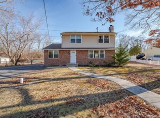 464 Ash Ave, Absecon, NJ 08205