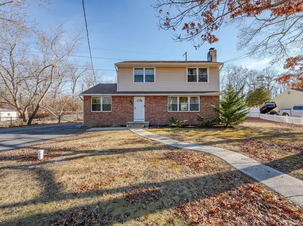 464 Ash Ave, Absecon, NJ 08205