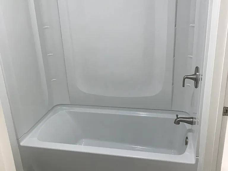 2819 Gus Ct — Photo 18