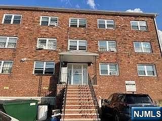 1st image of 59-61 Brighton Ave