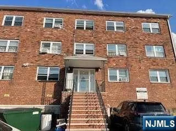 59-61 Brighton Ave, Belleville, NJ 07109