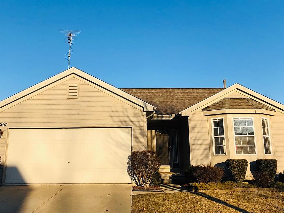 1st image of 7267 Greenfield St