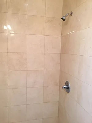 Rented by Provident Management Corp. | media 13