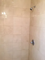 Rented by Provident Management Corp.