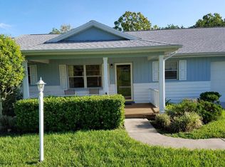 8625 SW 94th Ln UNIT C, Ocala, FL 34481