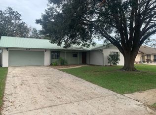 509 Cardinal Dr, Edgewater, FL 32141