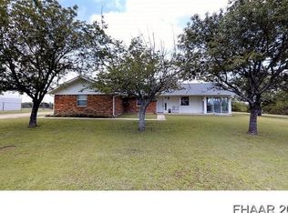 3905 Stagecoach Rd, Killeen, TX 76542