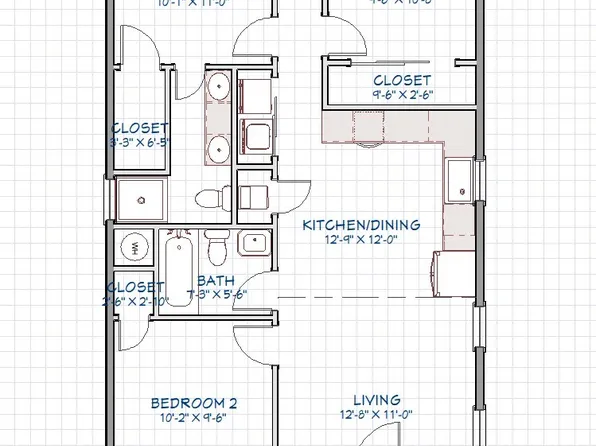 3001 Chihuahua, San Antonio, TX 78207