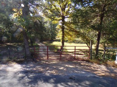162A County Road 346, Glen, MS, 38846