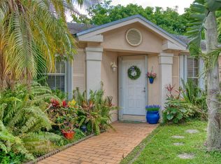 9835 SW 117th Ct, Miami, FL 33186