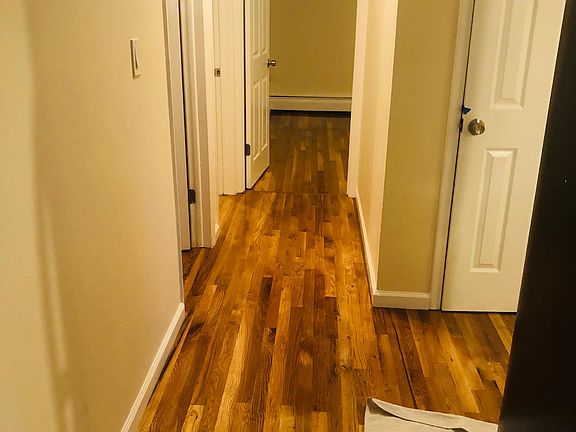 5th image of 2915 Morgan Ave #2