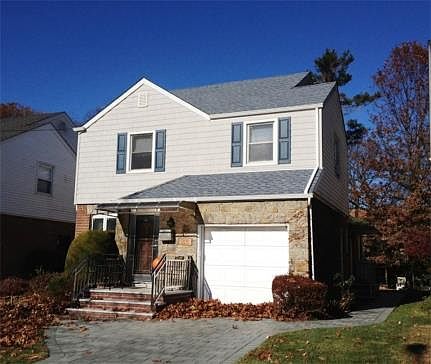 1st image of 21303 Richland Ave