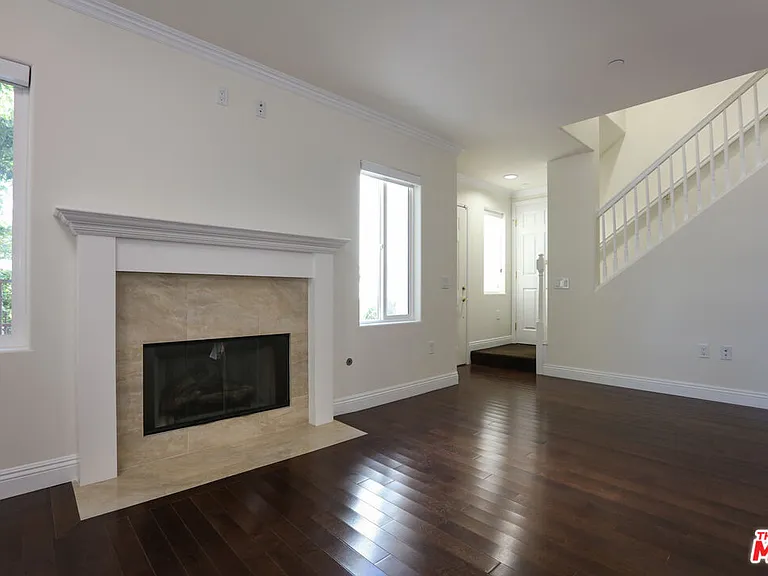 1171 Franklin St #104 — Photo 3