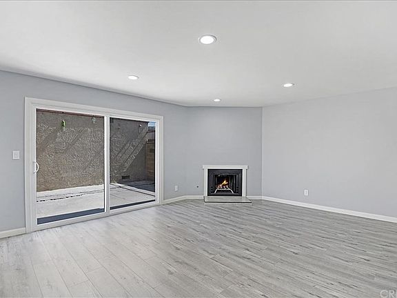 4th image of 14333 Van Nuys Blvd Unit 61
