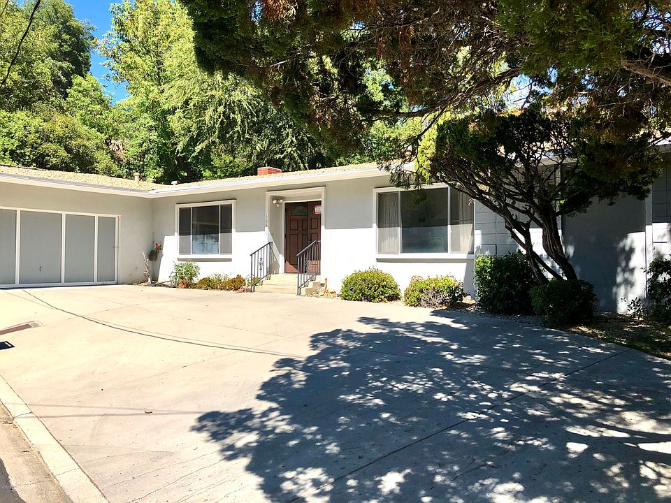 1st image of 16815 Shileno Pl
