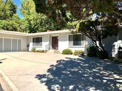 16815 Shileno Pl, Encino, CA, 91436