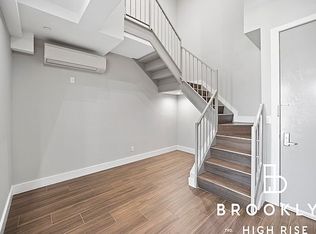 3514 Farragut Rd #4C, Brooklyn, NY 11210