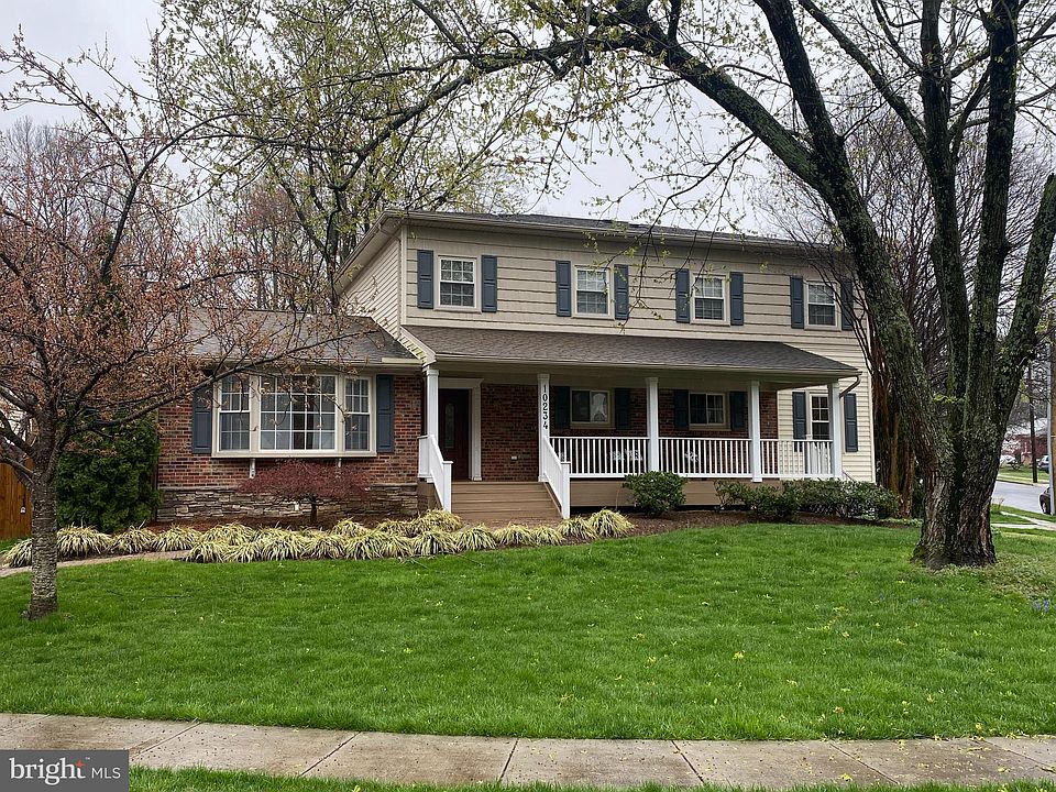 1st image of 10234 Fox Ln
