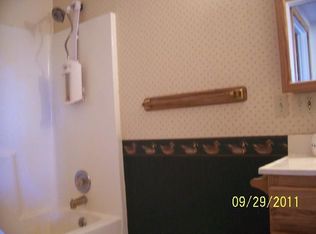 5804 Jones Rd, Florence, MT 59833