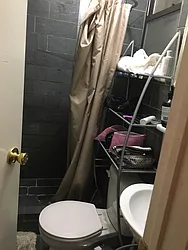 Rented by The Downtown LLC