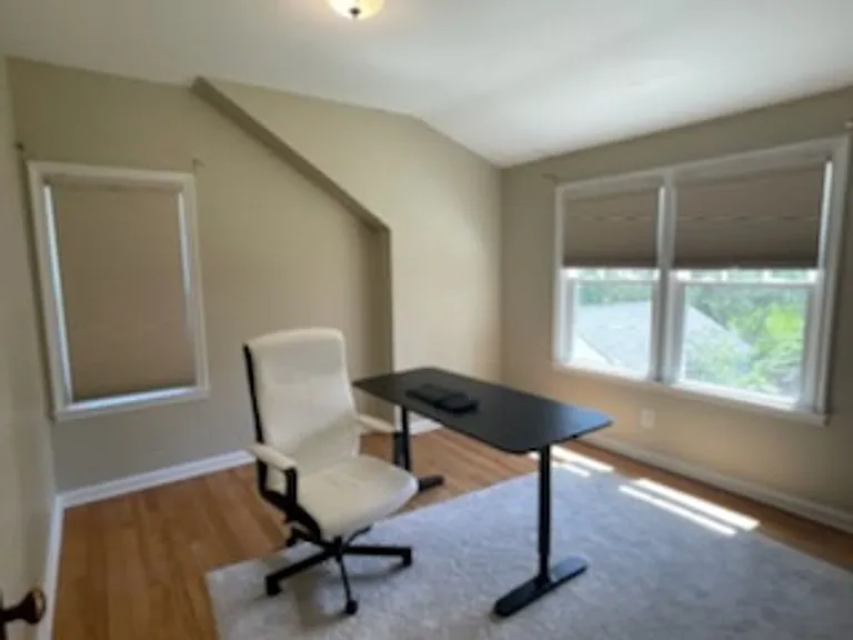509 Potter Ave — Photo 11