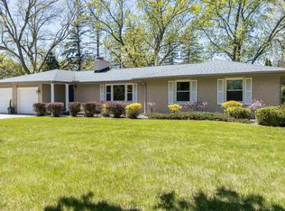 4701 Swede Ave, Midland, MI 48642