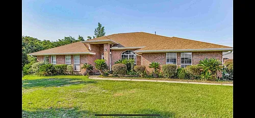 7239 Rampart Way Photo 1