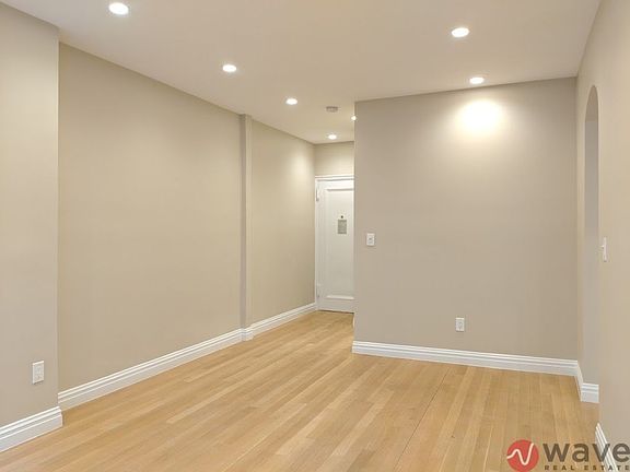 2nd image of 336 E 71st St APT 2E