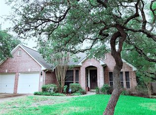 10214 Matoca Way, Austin, TX 78726