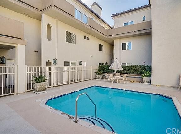 4th image of 1516 Pacific Coast Hwy APT 119
