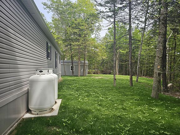5th image of 193 Sandy Acres Drive