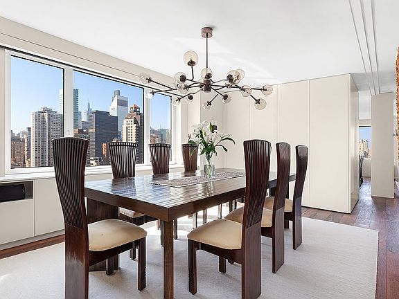 4th image of 340 E 64th St #34AB