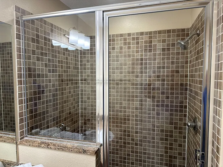 7383 Universal Blvd #210 — Photo 10