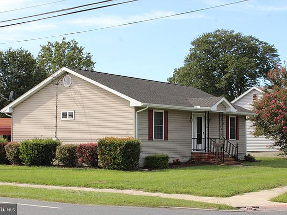 5th image of 114 S Shipley St