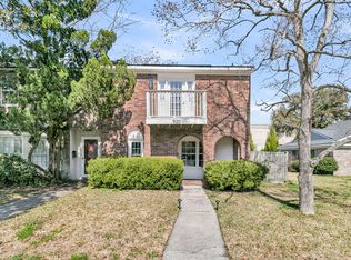 920 Beresford Ct, Mount Pleasant, SC 29464