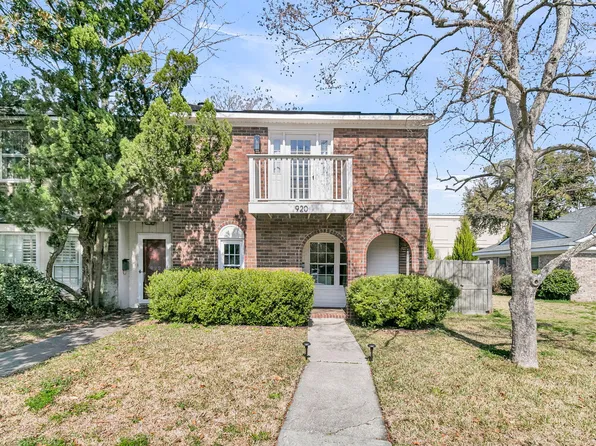 920 Beresford Ct, Mount Pleasant, SC 29464