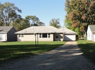 1073 Dahlia Ave, Wayland, MI 49348