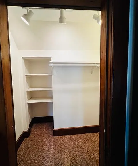 4848 Poppleton Ave — Photo 11